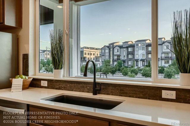 1718 W 166th Avenue, Broomfield, CO 80023