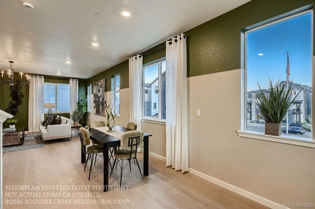1718 W 166th Avenue, Broomfield, CO 80023