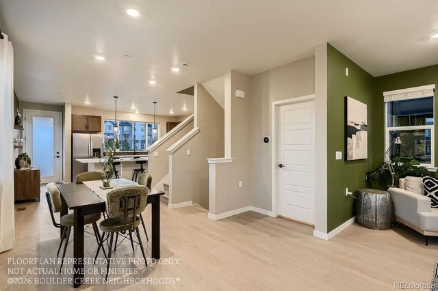 1718 W 166th Avenue, Broomfield, CO 80023