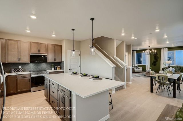 1718 W 166th Avenue, Broomfield, CO 80023