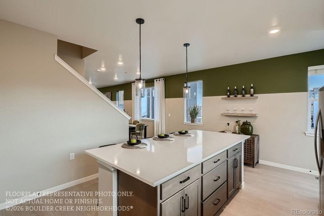 1718 W 166th Avenue, Broomfield, CO 80023