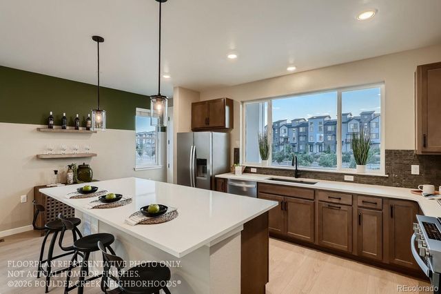 1718 W 166th Avenue, Broomfield, CO 80023