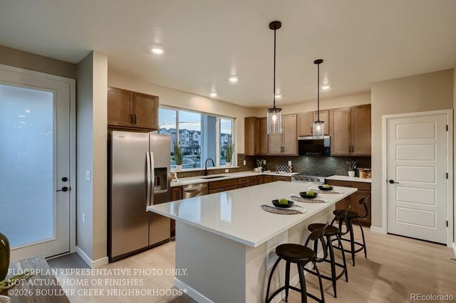 1718 W 166th Avenue, Broomfield, CO 80023