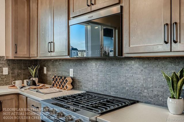 1718 W 166th Avenue, Broomfield, CO 80023