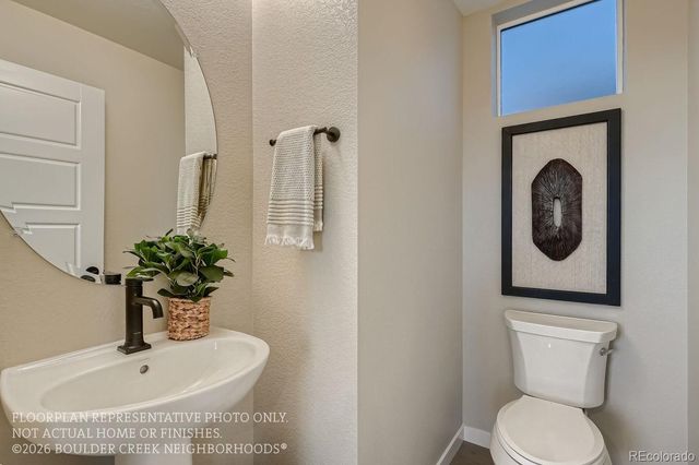 1718 W 166th Avenue, Broomfield, CO 80023