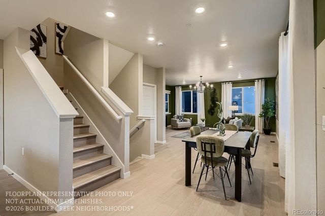 1718 W 166th Avenue, Broomfield, CO 80023