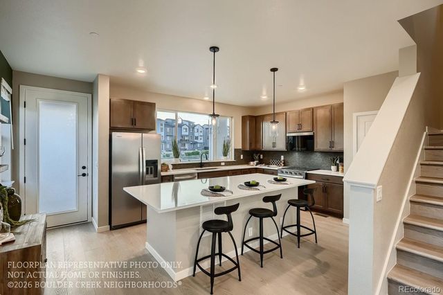 1718 W 166th Avenue, Broomfield, CO 80023