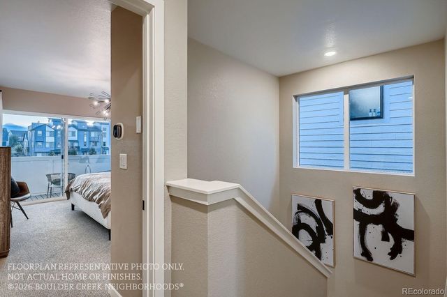 1718 W 166th Avenue, Broomfield, CO 80023