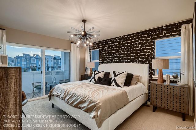 1718 W 166th Avenue, Broomfield, CO 80023