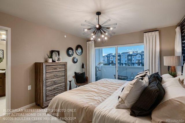 1718 W 166th Avenue, Broomfield, CO 80023