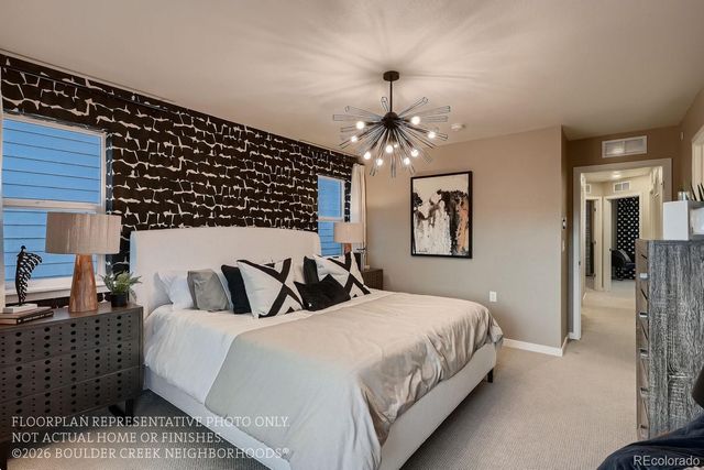 1718 W 166th Avenue, Broomfield, CO 80023