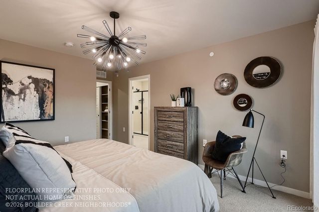 1718 W 166th Avenue, Broomfield, CO 80023