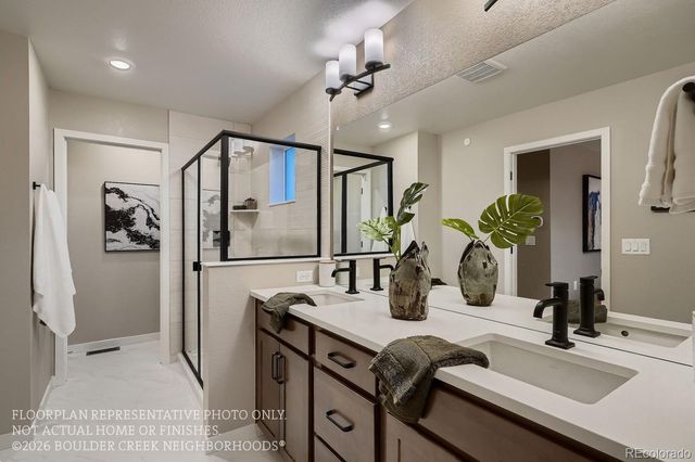 1718 W 166th Avenue, Broomfield, CO 80023