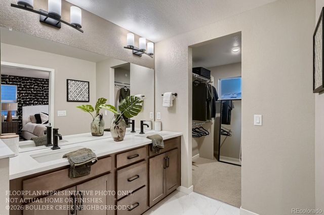 1718 W 166th Avenue, Broomfield, CO 80023