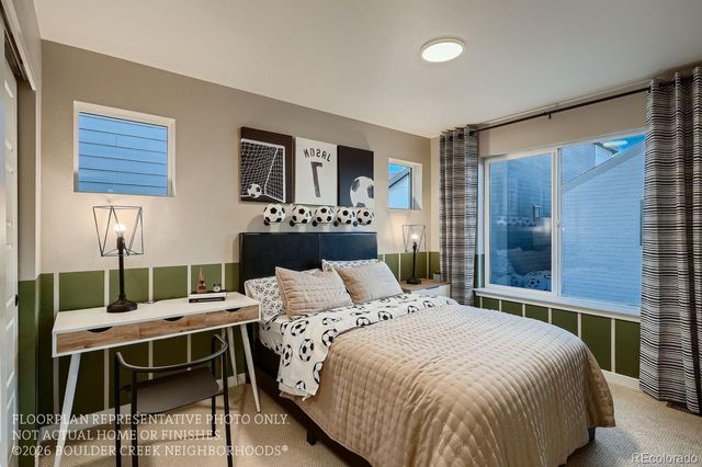 1718 W 166th Avenue, Broomfield, CO 80023