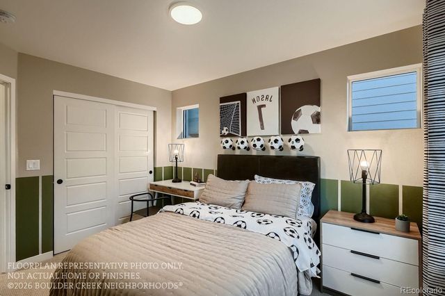 1718 W 166th Avenue, Broomfield, CO 80023