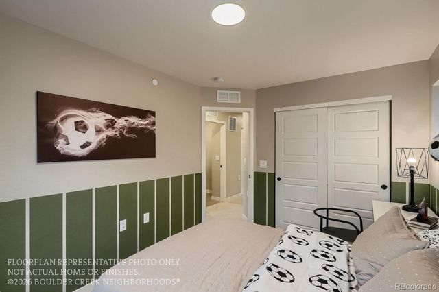 1718 W 166th Avenue, Broomfield, CO 80023