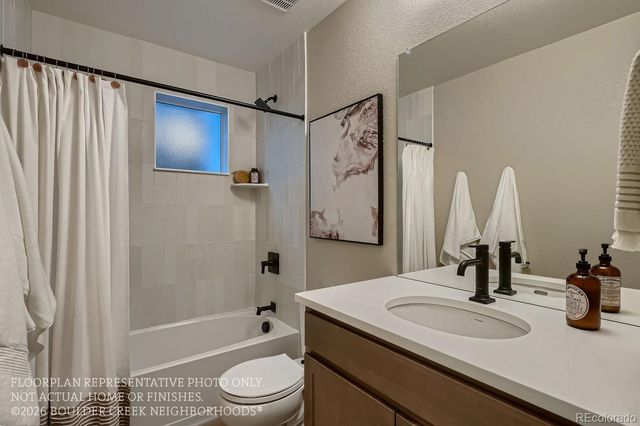 1718 W 166th Avenue, Broomfield, CO 80023