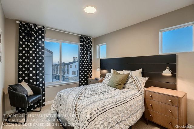 1718 W 166th Avenue, Broomfield, CO 80023