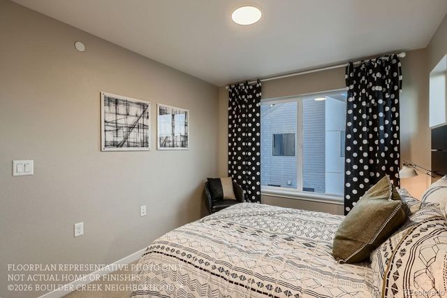 1718 W 166th Avenue, Broomfield, CO 80023