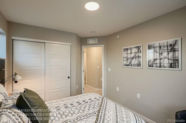 1718 W 166th Avenue, Broomfield, CO 80023