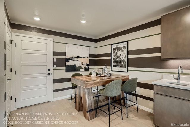 1718 W 166th Avenue, Broomfield, CO 80023