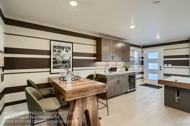 1718 W 166th Avenue, Broomfield, CO 80023