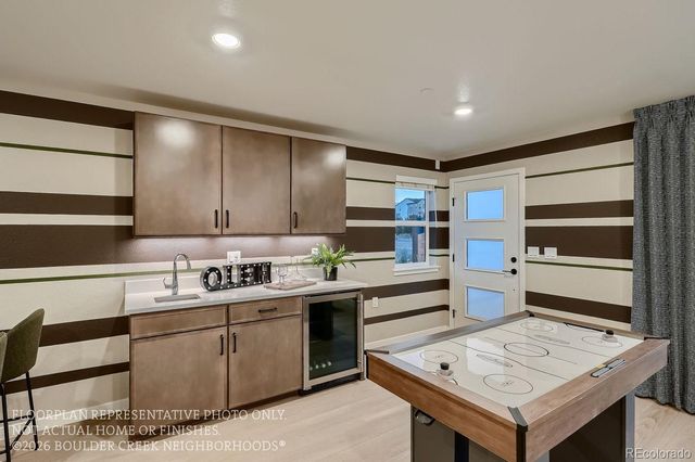 1718 W 166th Avenue, Broomfield, CO 80023