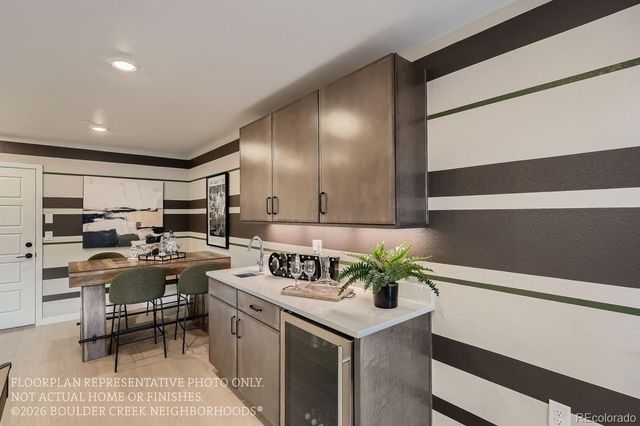 1718 W 166th Avenue, Broomfield, CO 80023