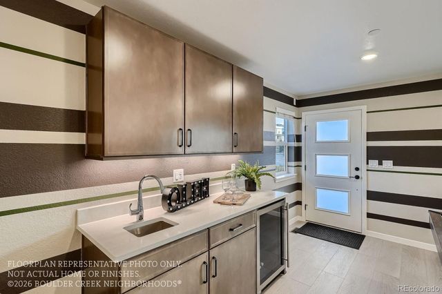 1718 W 166th Avenue, Broomfield, CO 80023
