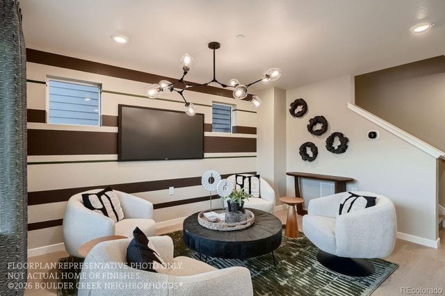 1718 W 166th Avenue, Broomfield, CO 80023