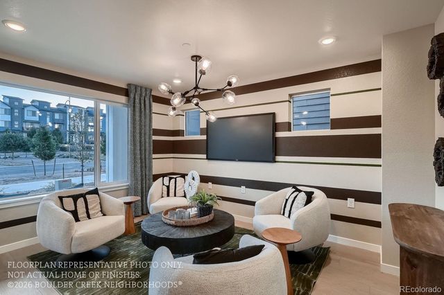 1718 W 166th Avenue, Broomfield, CO 80023