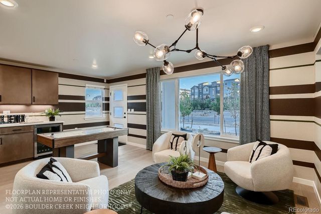 1718 W 166th Avenue, Broomfield, CO 80023