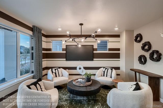 1718 W 166th Avenue, Broomfield, CO 80023