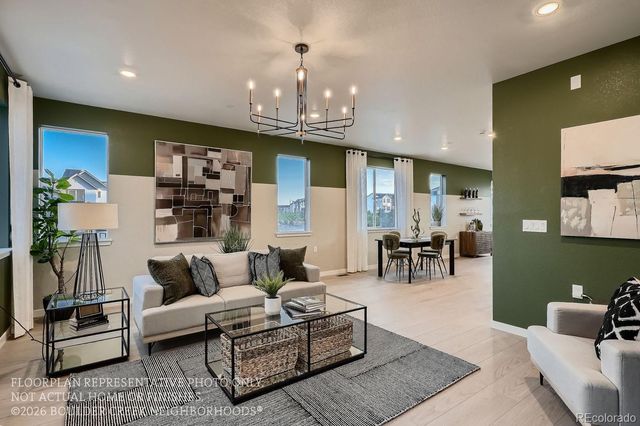 1718 W 166th Avenue, Broomfield, CO 80023