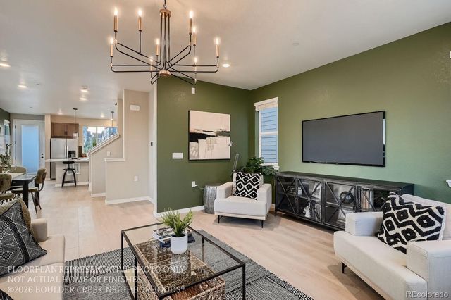 1718 W 166th Avenue, Broomfield, CO 80023