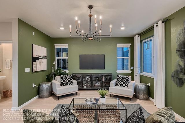 1718 W 166th Avenue, Broomfield, CO 80023