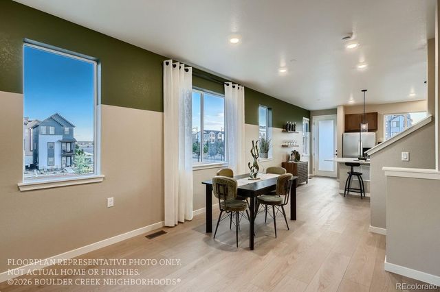 1718 W 166th Avenue, Broomfield, CO 80023