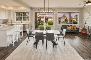 91-1251 Kuanoo Street, Ewa Beach, HI 96706