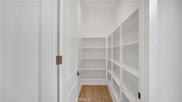 201 Briar Moon, Irvine, CA 92618