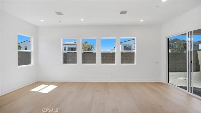 201 Briar Moon, Irvine, CA 92618