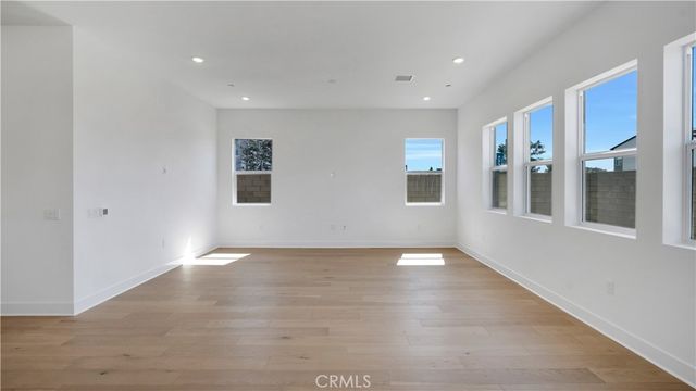 201 Briar Moon, Irvine, CA 92618