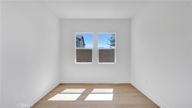 201 Briar Moon, Irvine, CA 92618