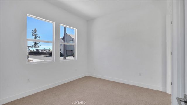 201 Briar Moon, Irvine, CA 92618