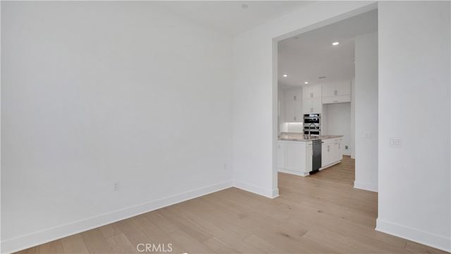 201 Briar Moon, Irvine, CA 92618