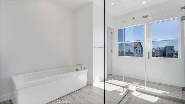 201 Briar Moon, Irvine, CA 92618