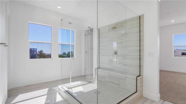 201 Briar Moon, Irvine, CA 92618