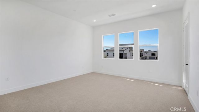 201 Briar Moon, Irvine, CA 92618