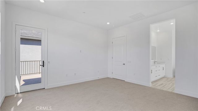 201 Briar Moon, Irvine, CA 92618