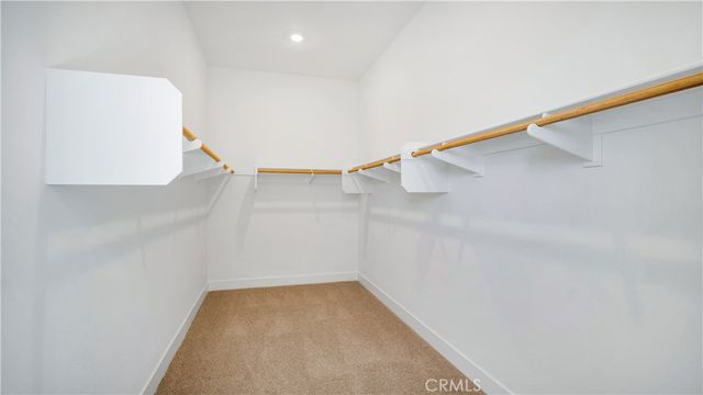 201 Briar Moon, Irvine, CA 92618